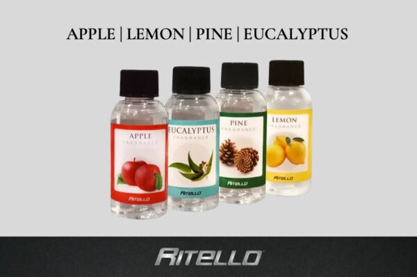 Ritello Fragrances